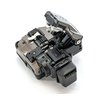 Obrázek (1)