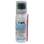 Čistící kapalina / Fiber Connector Cleaner and Preparation Fluid, Enhanced Formula