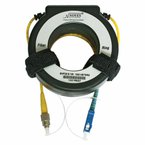 Předřadné vlákno - SM 500m, SC/PC-SC/PC, Fiber Ring