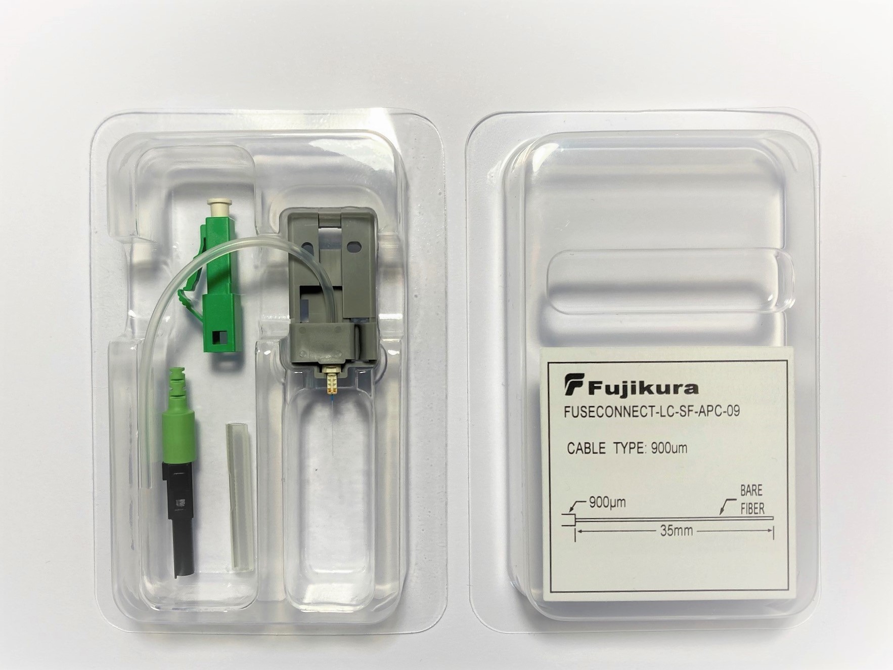 Fusible De Coche Littelfuse, 0299040.ZXNV, 40A | RS