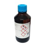 Isopropylalkohol 1l