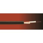 Opt. kabel NEXO DP, 12vl. 9/125 SM G.652D, PE jacket, 1/1,8kN, 7,2mm