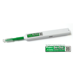 One-Click PRO Cleaner 775+, nástroj pro čištění SC, ST, FC, E2 konektorů,(ferule 2,5mm)