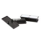 Splice holder 12/24 way KIT Splice holder 12/24 way KIT